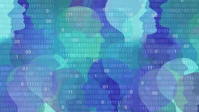 ЦАРКА: Данные 11 млн казахстанцев находились в открытом доступе в интернете