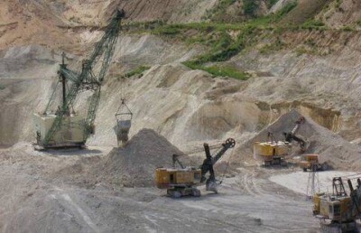 В Казахстане предлагают создать Министерство геологии