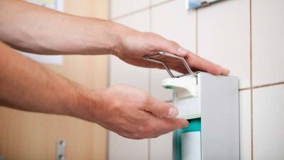 Минздрав и Миннацэкономики утвердили перечень требований саннорм, за нарушение которых могут оштрафовать 