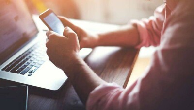 В приложение eGovМobile добавили услуги по выдаче справок из поликлиник и направлений на госпитализацию