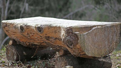 В Алматы 1200 семей получили жертвенное мясо в первый день Курбан айта