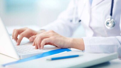 В Минздраве РК заявили, что рассматривают возможность наказания медиков за приписки в DamuMed