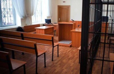 Звёзды казахстанской эстрады рискуют угодить на скамью подсудимых за неуплату налогов