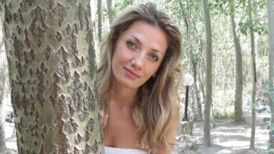 Лишившаяся ног в ДТП алматинка поблагодарила казахстанцев за поддержку