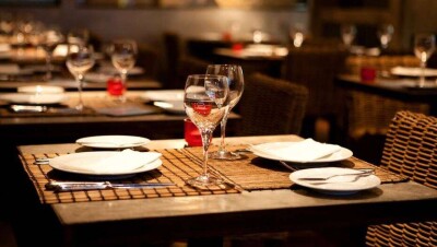 Почти 9,5 тысячи предпринимателей получили разрешение на возобновление работы после карантина