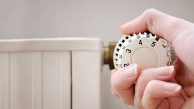 В Алматы завершён отопительный сезон