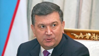 Глава МИД РК рассказал о предстоящем визите президента Узбекистана