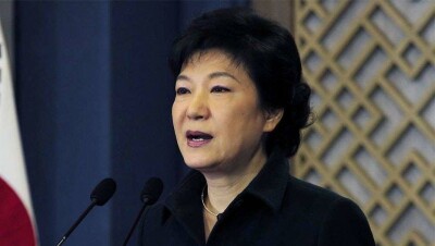 Экс-президенту Южной Кореи увеличили срок тюремного заключения 