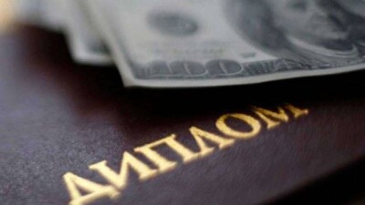 Колледж в Атырау дважды получил деньги за обучение одних и тех же студентов