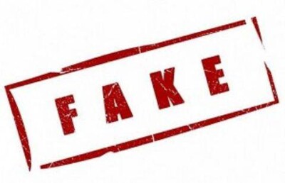 В распространении фальшивок уличили костанайских школьников