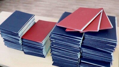 Казахстанцы с липовыми дипломами колледжей поступают в вузы, не сдавая ЕНТ