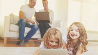 В Алматы акция "Ночь в музее" впервые пройдет онлайн