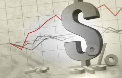 Госдолг Казахстана растёт за счёт квазигосударственного сектора - "Ак жол"