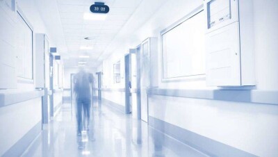 Гражданка России с коронавирусной инфекцией умерла в Нур-Султане