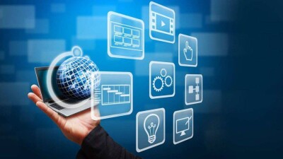 К образовательным ресурсам платформы Bilimland открылся полный бесплатный доступ