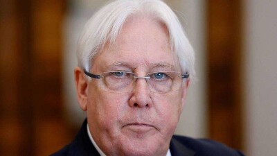 ООН призвала Йемен и Саудовскую Аравию прекратить многолетний конфликт 