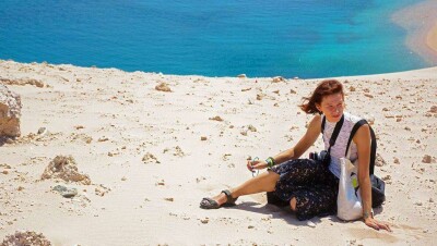 Власти Саудовской Аравии разрешили женщинам въезд в страну без сопровождения мужчин