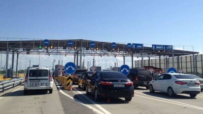 Проект платного въезда в Астану: в акимате не увидели в этом нарушения прав человека