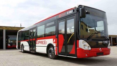 В Астане в часы пик сократят интервал движения на популярных городских маршрутах