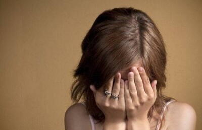 Врачи городской больницы Костаная избежали наказания за обезображенное лицо пациентки