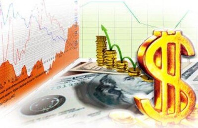 Назарбаев о новой денежно-кредитной политике: альтернативы у нас не было