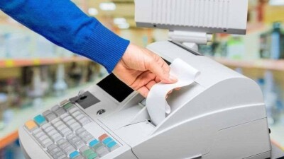 Кәсіпкерлер жыл соңына дейін бақылау кассасын орнату керек. Арнайы құрылған штаб түсіндіру жұмыстарын жүргізетін болды