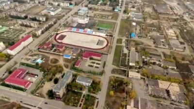 В Аркалыке запустят мясоперерабатывающий комплекс