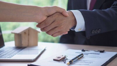 Пенсионеров, детей-сирот и оралманов планируют включить в список получателей жилищных сертификатов в столице