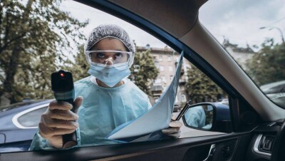 18 тамызда Қазақстанда коронавирус жұқтырған 271 адам тіркелді