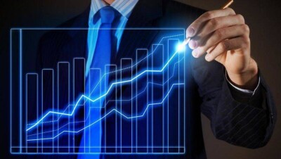 Крупный бизнес Казахстана выходит в плюс после провального 2015 года 