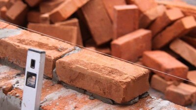 В эксплуатации труда обвинили руководителей частного детского сада в Алматинской области