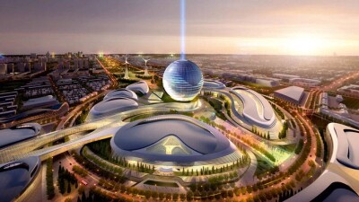 МОН РК призывает не принуждать учителей покупать билеты на ЭКСПО