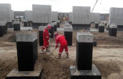 В ЗКО бастующие неожиданно прекратили забастовку