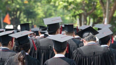 Биыл Қазақстандағы ЖОО саны 15 пайызға қысқарады