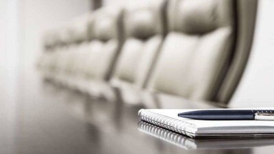 Вице-министр экологии проведёт приём граждан в Актобе