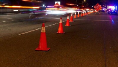 Жителям Алматинской области разрешено свободное перемещение. Не пустят только к Капшагайскому водохранилищу