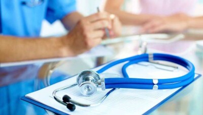 В Алматы за сутки коронавирус выявили у 127 медиков