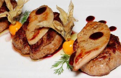 Казахстанцы оценили юмор Назарбаева про фуа-гра и вездеходы