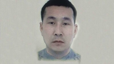 В Генпрокуратуре РК объяснили пожизненный приговор убийце судьи Бердыгуловой 