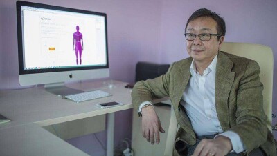 Глава Академии профилактической медицины: Вакцинация лишь ускорит процесс мутации Covid-19