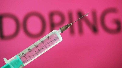У героев Олимпиады из-за допинга хотят забирать подаренные квартиры. Что об этом думают спортсмены?