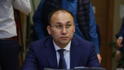 Министр связи прокомментировал сбой с интернетом 16 декабря