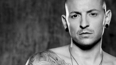 Ушёл из жизни вокалист Linkin Park