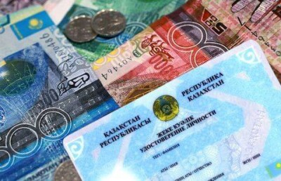 Павлодарцы поневоле становятся банковскими должниками