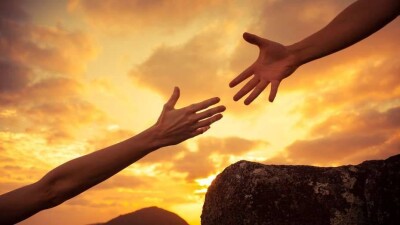 Предприниматель из города Нур-Султан перечислил 5 миллионов тенге в фонд помощи пострадавшим в Арыси