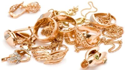 ЕЭК одобрила проект соглашения по драгоценным металлам и камням