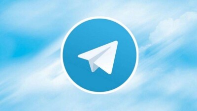 Бот для заявок на пособие в 42 500 тенге заработал в Telegram