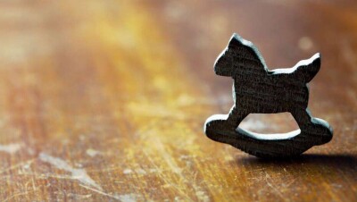 В Семее спецкомиссия проверяет случай смерти воспитанника детдома