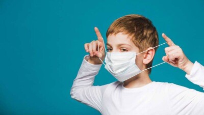 У девяти школьников в Павлодарской области выявили Covid-19