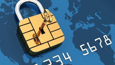 Саудовская Аравия продаёт канадские активы